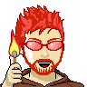 Extinguish a Campfire